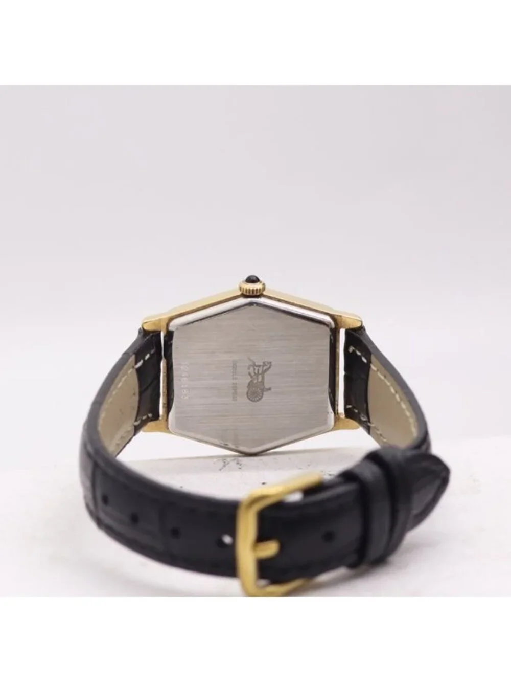 Celine rank crystal